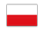 TICINO IMPIANTI - Polski